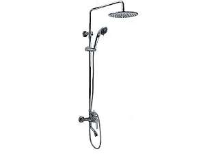 sen-cay-tam-dung-nong-lanh-cao-cap-viglacera-vg597