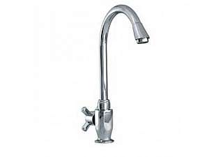 voi-rua-chen-lanh-viglacera-vg707