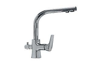 voi-bon-rua-bat-nong-lanh-viglacera-vg713