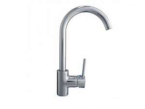 voi-chau-rua-chen-nong-lanh-viglacera-vg731