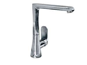 voi-bon-rua-chen-nong-lanh-cao-cap-viglacera-vg743