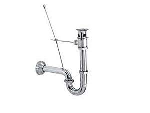 bo-xa-ty-lavabo-viglacera-vg811