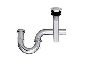 bo-xa-chau-lavabo-lat-viglacera-vg814