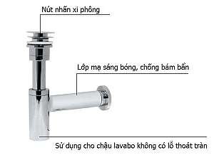 bo-xa-lavabo-kinh-viglacera-vg815