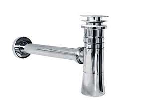 bo-xa-chau-lavabo-khong-xa-tran-viglacera-vg816