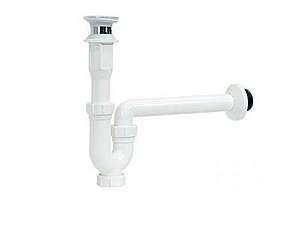 bo-xa-lavabo-gia-re-viglacera-vg817-1