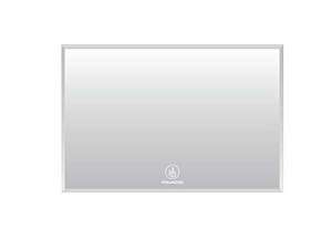 guong-soi-phong-tam-60x90-viglacera-vg835