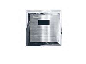 van-xa-tieu-nam-cam-ung-am-tuong-dung-pin-viglacera-vg843