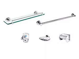 bo-phu-kien-phong-tam-5-mon-viglacera-vg92