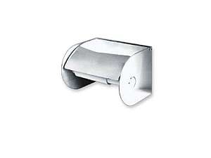 hop-dung-giay-ve-sinh-viglacera-vg9211