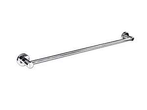 thanh-vat-khan-don-viglacera-vg9231