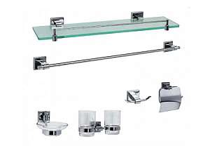 bo-phu-kien-phong-tam-6-mon-viglacera-vg95