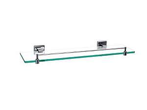 ke-guong-phong-tam-viglacera-vg952