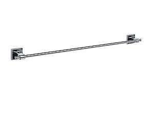 thanh-treo-khan-don-viglacera-vg9531