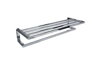 mang-khan-2-tang-inox-304-viglacera-vg967