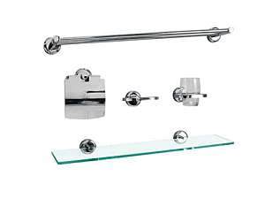 bo-phu-kien-5-mon-phong-tam-viglacera-vg98