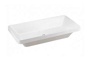 chau-lavabo-rua-tay-dat-tren-ban-cotto-c001027