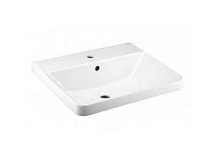 bon-lavabo-rua-tay-dat-ban-cotto-c001057