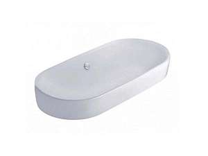 chau-lavabo-kich-thuoc-dai-900x415-cotto-c002517