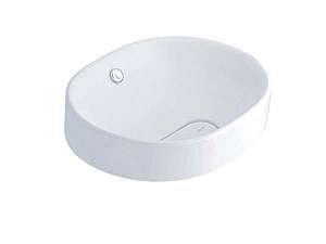 bon-lavabo-rua-mat-dat-ban-cotto-c00257