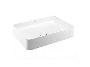 bon-lavabo-rua-mat-dat-tren-ban-cotto-c003427