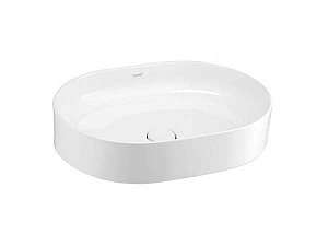 chau-lavabo-rua-mat-ovan-dat-ban-cotto-c003437