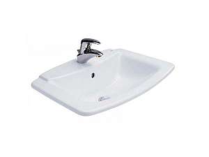chau-lavabo-rua-mat-am-ban-duong-vanh-cotto-c0110