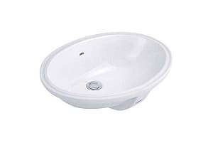 bon-lavabo-rua-mat-am-ban-da-cotto-c017