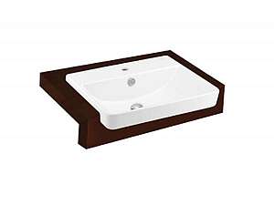 bon-lavabo-rua-tay-ban-am-ban-cotto-c022607