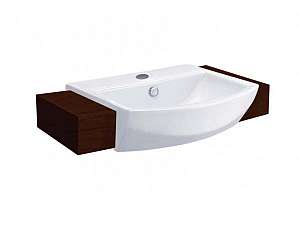 lavabo-rua-mat-ban-am-ban-cotto-c02427