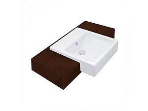 lavabo-rua-tay-ban-am-ban-cotto-c02717