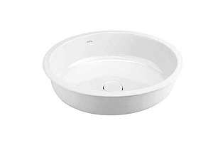 chau-lavabo-rua-mat-dat-am-ban-cotto-c05200