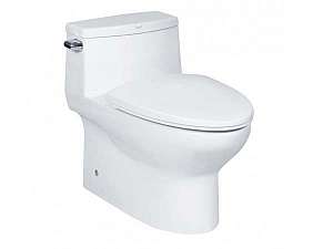 bet-bon-cau-1-khoi-cotto-c10127