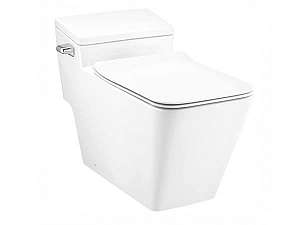 ban-cau-ket-lien-khoi-xa-gat-cotto-c103247