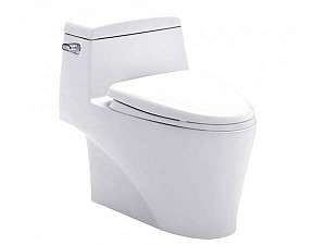 bon-cau-1-khoi-cotto-nap-roi-em-c10527