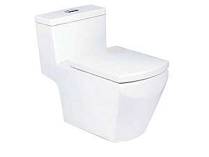 bon-cau-ket-lien-khoi-cotto-c10717