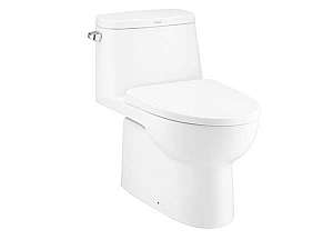 bon-cau-1-khoi-cotto-xa-tay-gat-c1142