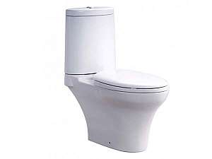 ban-cau-hai-khoi-xa-nhan-cotto-c12027