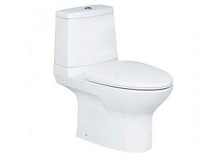 bon-cau-hai-khoi-cotto-c12377