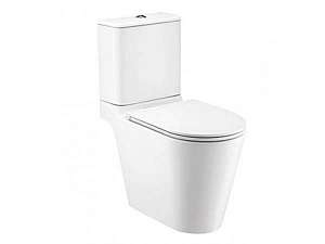 bon-cau-cotto-thai-lan-2-nhan-c125117