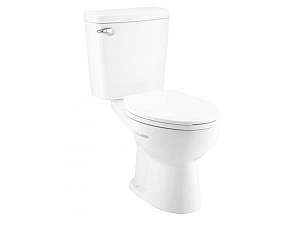 bon-cau-2-khoi-xa-tay-gat-cotto-c13444