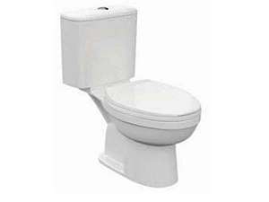 ban-cau-2-khoi-xa-nhan-cotto-c13450-randel