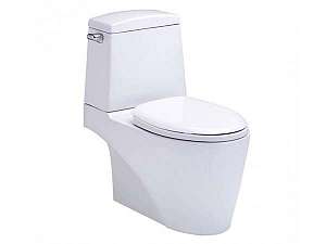 ban-cau-2-khoi-xa-gat-cotto-c13527-riviera