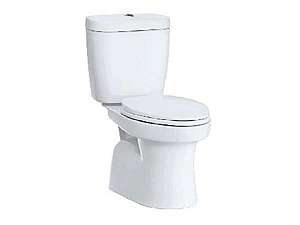 bon-cau-2-khoi-xa-2-nhan-cotto-c1389-timon