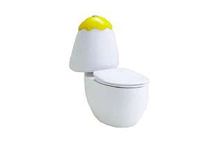 bon-cau-tre-em-2-khoi-cao-cap-cotto-c15007-lm