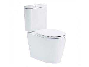 bon-cau-hai-khoi-xa-nhan-cotto-c16817