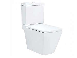 ban-cau-2-khoi-xa-nhan-cao-cap-cotto-c17087-tetragon