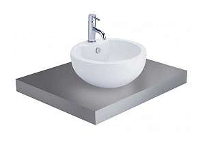lavabo-to-su-dat-ban-cotto-c0007-avanti