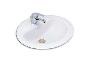 bon-lavabo-rua-tay-dat-ban-duong-vanh-cotto-c008