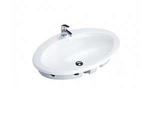 chau-lavabo-dat-ban-duong-vanh-cotto-c019-ellipse